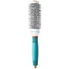 Moroccanoil Ceramic Round Brush kefa na vlasy 35 mm