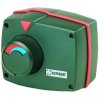 Servopohon ESBE 81 24V 3P (81)