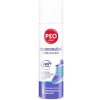 Astrid PEO Dezodoračný sprej do topánok 150 ml