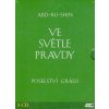 Ve světle Pravdy - Abd-ru-shin