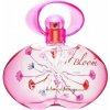Salvatore Ferragamo Incanto Bloom toaletná voda dámska 100 ml