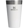Stanley Adventure Series Pinta 470 ml Frost Gloss