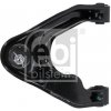 Rameno zavesenia kolies FEBI BILSTEIN 48175