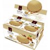 Tago Tofinek vafle s karamelem 24x40g