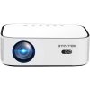 Projektor / Projektor BYINTEK K45 Smart LCD 046571