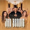 Jan Bendig: 02 Universum Edition - Bendig Jan