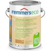 Remmers olejová lazúra ECO - Mahagoni, 2,5L