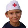 Noe Čiapočka Doktor