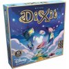ADC Blackfire Dixit: Disney