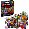 LEGO® Minifigurky 71047 Dungeons & Dragons® - Kompletní sada