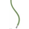 Petzl CONTACT WALL 9.8 lano 40 m