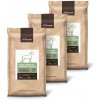 Granule pre psov SENSITIVE ✅ Príchuť: Jahňacie+Králik 27kg (3x9kg) 27kg (3x9kg)