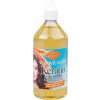 BC Bione Keratin obilné klíčky vlasová voda 220 ml