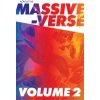 Across the Massive-Verse Volume 2