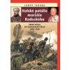 Italské patálie maršála Radeckého (První - Ľuboš Taraba