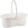 LAMART LT8038 vedro 13L 48X25X18cm PUSH
