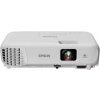 Epson projektor EB-W53, 3LCD, WXGA, 4000ANSI, 16000:1, HDMI V11HB57040