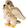 Eco-Friendly sokol 27 cm