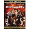 Úhel pohledu: , DVD