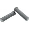 Ciclovation Trail Spike Conical Nardo Gray