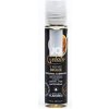 System JO H2O Gelato Creme Brulee (30 ml), lubrikačný gél s príchuťou dezertu