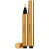 Yves Saint Laurent Touche Eclat Complexion korektor 5 2,5 ml