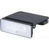 Aca Lighting STORM1240