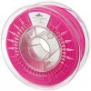 Spectrum 3D filament, Premium PLA, 1,75mm, 1000g, 80039, pink panther