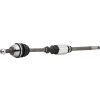 Poloos MAGNETI MARELLI 302004190143