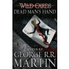 Dead Man's Hand