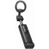 Joyroom JR-ZS509