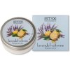 Styx Body Cream - Telový krém Levanduľa - citrón 50 ml