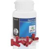 XLC Koncovka pro obal brzd.lanka BR-X10 5,0 mm 50 ks