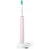 Philips Sonicare HX3651/11 růžová, HX3651/11