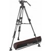 Manfrotto NITROTECH 608
