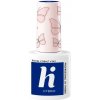 Hybridný lak farebný hi hybrid ROYAL COBALT 5 ml