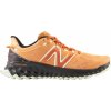 Trailové topánky New Balance Fresh Foam Garoé wtgar-oe1 Veľkosť 37 EU | 4,5 UK | 6,5 US | 23,5 CM