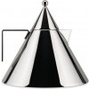 Alessi Konvice Il Conico 90017