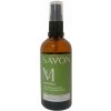 Telový a masážny olej - SAVON - MEDOVKA 100 ml