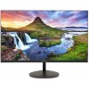 Acer AOpen 22SA2QE UM.WS2EE.E05 - Monitor