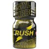 Poppers RUSH TURBO AMYL (10ml)