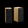 GENIUS SP-HF1220BT reproduktory, drevo 31730059401
