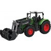 Wiky Vehicles Traktor nakladač 27 cm WKW037584