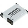 Batéria pre Panasonic DMW-BCM13, DMW-BCM13E 1050 mAh