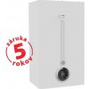 ENBRA CD 34HD Set 3,8 - 34 kW
