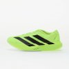 Tenisky adidas Adizero Evo SL M Lucid Lemon/ Core Black/ Matte Silver EUR 41 1/3 EUR 41 1/3
