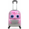 TUCCI KIDS 3D Cutte Kitty T0394 28 L
