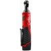 Milwaukee M12 IR 4933441720