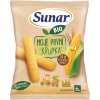 SUNAR Bio Moja prvá chrumka 25 g