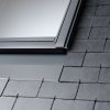 Velux Trim EDN 1000 CK02 55 x 78